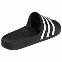 Sandalo Adidas Adilette Aqua Nero
