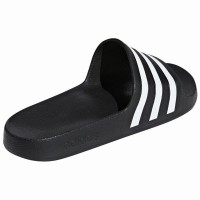 Adidas Adilette Aqua Sandal Black