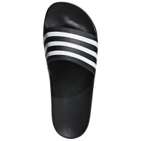 Sandalia Adidas Adilette Aqua Preto