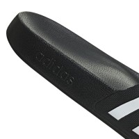 Adidas Adilette Aqua Sandale Noir