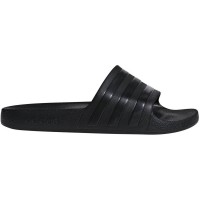 Sandalia Adidas Adilette Negro  Oferta + Barato