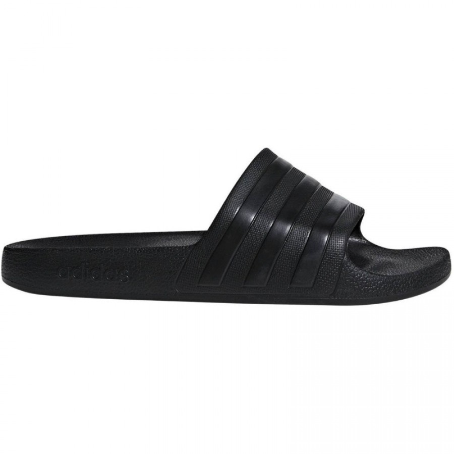 Sandalia Adidas Adilette Negro  Oferta + Barato