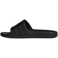 Sandalia Adidas Adilette Negro  Oferta + Barato
