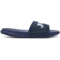 Sandalia Joma Land 2503 Azul Marino  Oferta + Barato