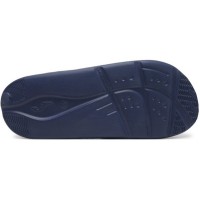 Sandalia Joma Land 2503 Azul Marino  Oferta + Barato
