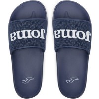 Sandalia Joma Land 2503 Azul Marino  Oferta + Barato