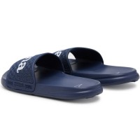 Sandalia Joma Land 2503 Azul Marino  Oferta + Barato