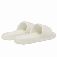 Sandalia Lacoste Roland Garros Blanco  Offer + Cheap
