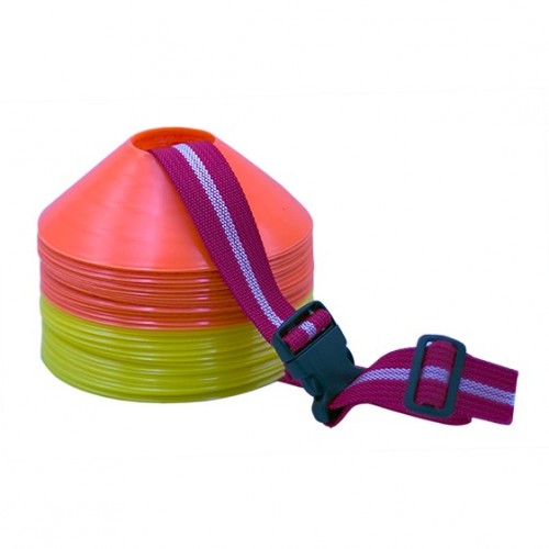 Chinese Belt Set 24 Units Chinese Belt Set 24 Units