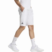 Adidas Club 3 Stripes Short White Black  Offer + Cheap