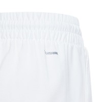 Adidas Club White Calcões Junior  Oferta + Barato
