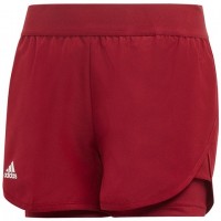 Breve Adidas Club Bordeaux Junior