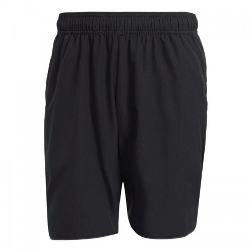 Adidas Calções Club Climacool Preto Adidas Calções Club Climacool Preto