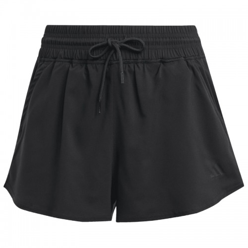 Calções Adidas Club Climacool Negro Mujer Calções Adidas Club Climacool Negro Mujer