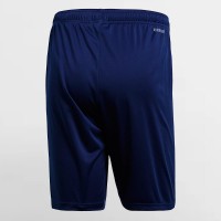 Short Adidas Core Azul Oscuro