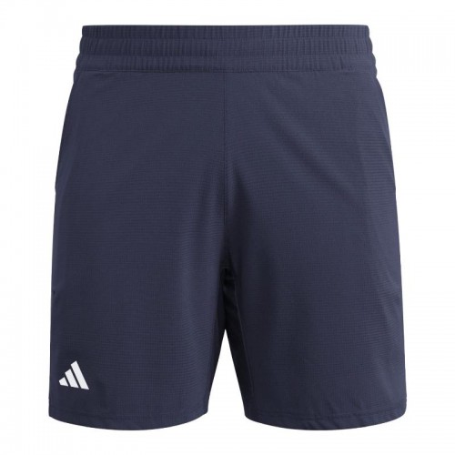Short Adidas Ergo 7 Azul Legend