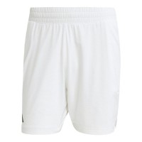 Short Adidas Ergo 7 Blanco