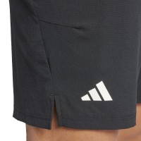 Short Adidas Ergo 7 Negro