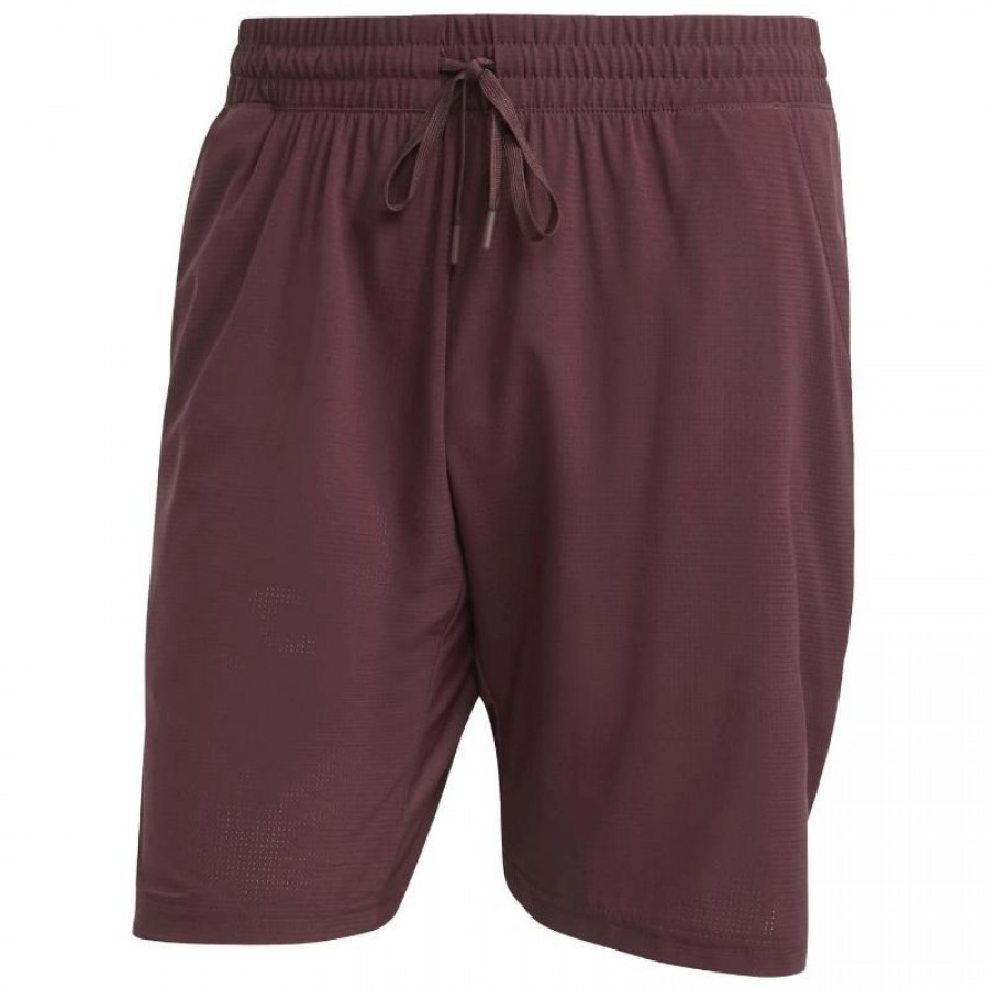 Short Adidas Ergo Aurora Rubi  Offer + Cheap