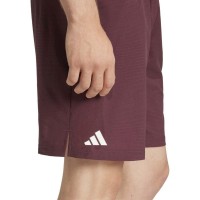 Short Adidas Ergo Aurora Rubi  Offer + Cheap
