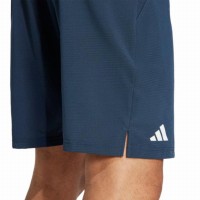 Pantaloncini Adidas Ergo Aurora Blu  Offerta + Economico