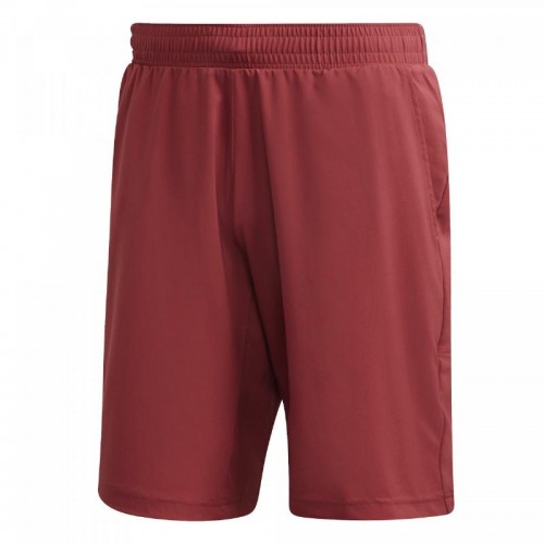 Short Adidas Ergo Ecarlate Short Adidas Ergo Ecarlate