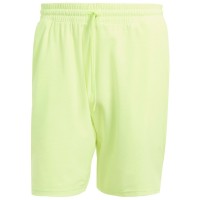 Pantaloncini Adidas Ergo Lucid Limon  Offerta + Economico