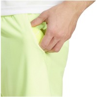 Pantaloncini Adidas Ergo Lucid Limon  Offerta + Economico