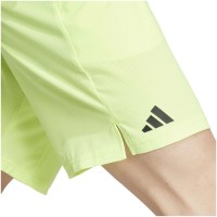 Pantaloncini Adidas Ergo Lucid Limon  Offerta + Economico