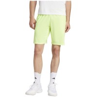 Pantaloncini Adidas Ergo Lucid Limon  Offerta + Economico