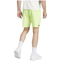 Pantaloncini Adidas Ergo Lucid Limon  Offerta + Economico