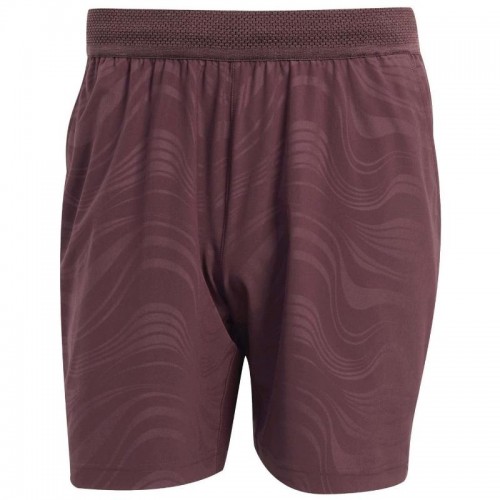 Calções Adidas Ergo Pro Aurora Rubi Calções Adidas Ergo Pro Aurora Rubi