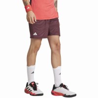 Pantaloncini Adidas Ergo Pro Aurora Rubi  Offerta + Economico