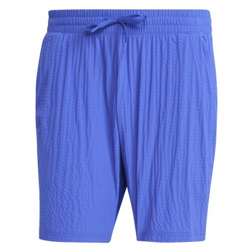 Adidas Calções Ergo Pro Azul Adidas Calções Ergo Pro Azul