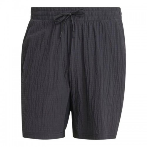 Adidas Calções Ergo Pro Preto Adidas Calções Ergo Pro Preto