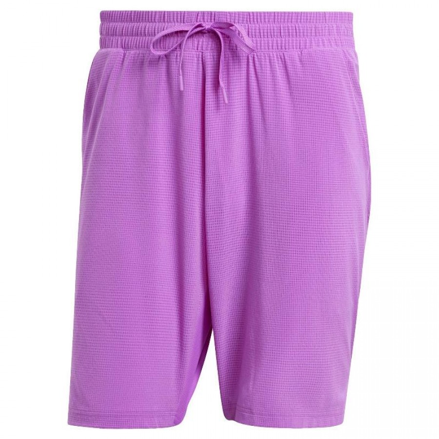 Pantaloncini Adidas Ergo Purpura  Offerta + Economico