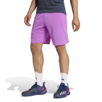 Pantaloncini Adidas Ergo Purpura  Offerta + Economico