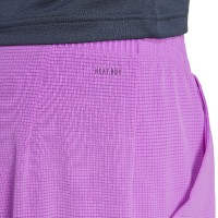 Pantaloncini Adidas Ergo Purpura  Offerta + Economico