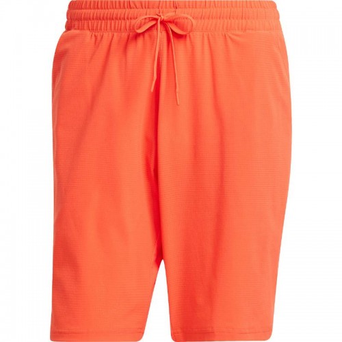 Adidas Ergo Shorts Vermelhos Adidas Ergo Shorts Vermelhos