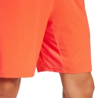 Short Adidas Ergo Rojo