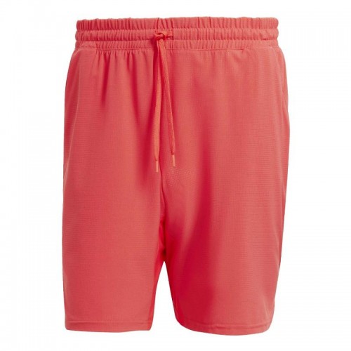 Adidas Shorts Ergo Vermelho Branco Adidas Shorts Ergo Vermelho Branco