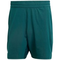 Pantaloncini Adidas Ergo Teal  Offerta + Economico