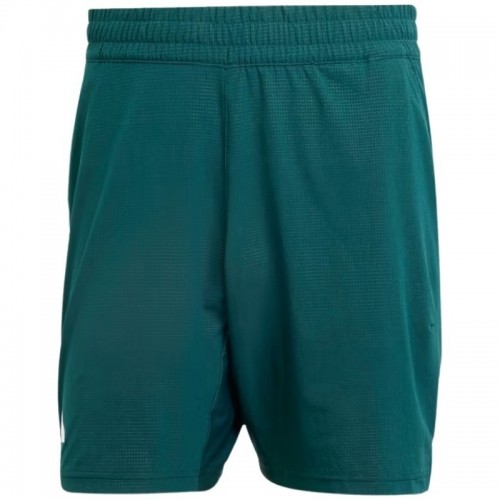 Pantaloncini Adidas Ergo Teal Pantaloncini Adidas Ergo Teal