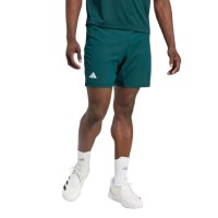 Pantaloncini Adidas Ergo Teal  Offerta + Economico