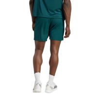 Pantaloncini Adidas Ergo Teal  Offerta + Economico