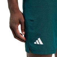 Pantaloncini Adidas Ergo Teal  Offerta + Economico
