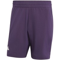 Pantaloncini Adidas Ergo Violeta  Offerta + Economico