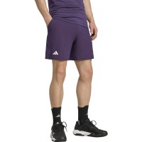 Pantaloncini Adidas Ergo Violeta  Offerta + Economico
