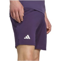 Pantaloncini Adidas Ergo Violeta  Offerta + Economico