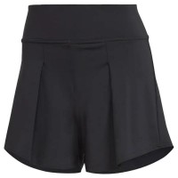 Short Adidas Match Negro Mujer  Offer + Cheap